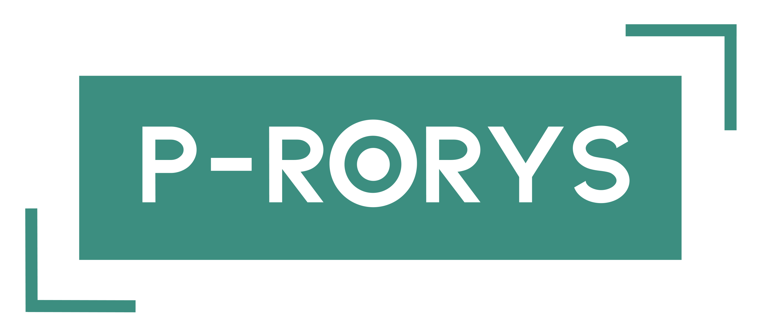 P-Rorys
